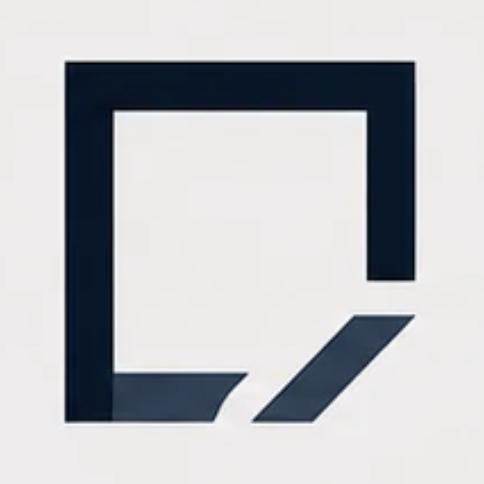 Driftspartner.dk